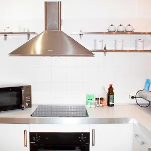 https://dadis-home.palermohotels.org