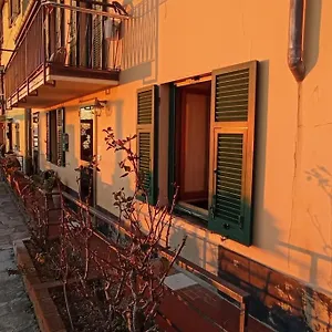 https://in-sci-costa.hotelitalianriviera.com
