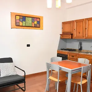 https://casa-lulu.hotelitalianriviera.com