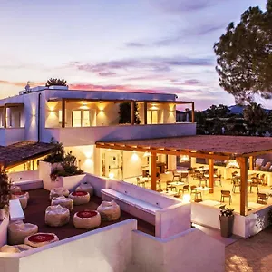 Noha Lifestyle - Adults Only Pula