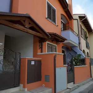 Casa Nostra Pula