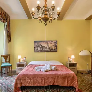 https://corte-delle-uova.it-tuscanyhotel.com