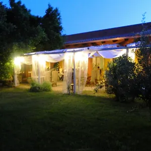  Gasthof Pedra De Mari